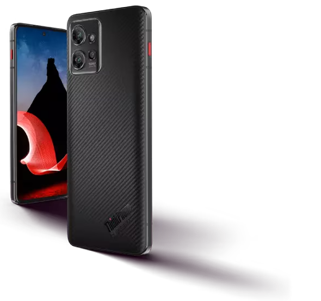 ThinkPhone ThinkPhone