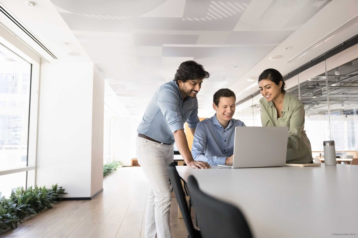 TD SYNNEX e IBM watsonx: così stiamo rendendo l’AI davvero accessibile