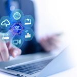 dispositivi IoT