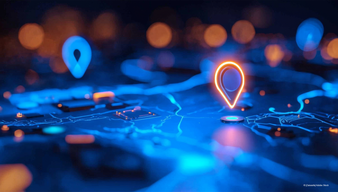 Destination AI: il roadshow che porta l’intelligenza artificiale nel cuore del canale ICT