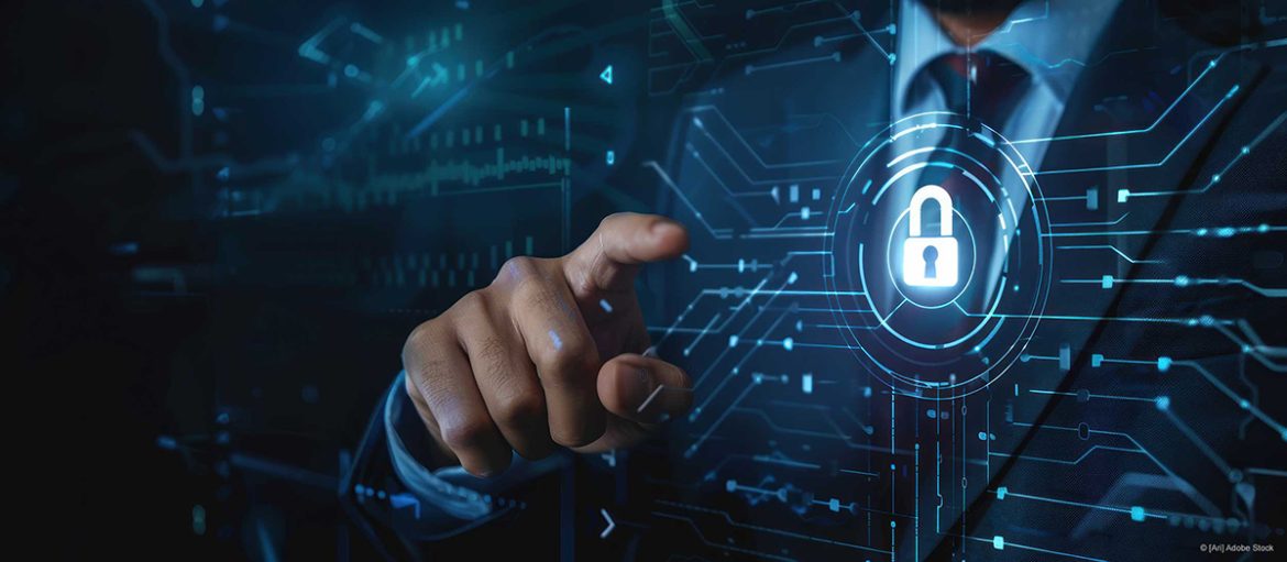 Cybersecurity e imprese: cresce la consapevolezza in Italia, ma si deve fare di più cybersecurity e imprese