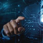 cybersecurity e imprese