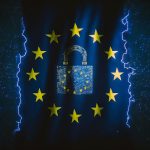 minacce informatiche all'UE
