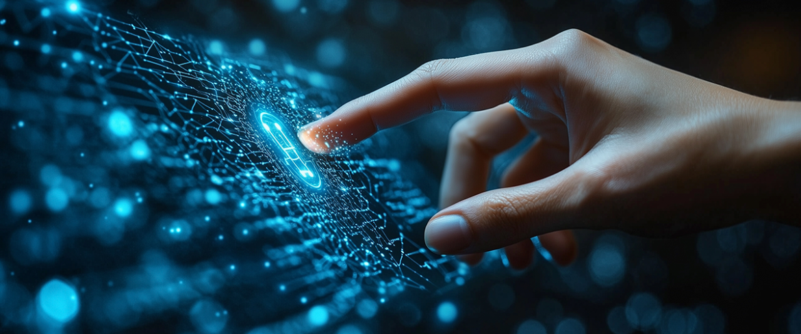 SonicWall NSM 3.0: la nuova era della Network Security Management