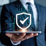 sicurezza informatica in azienda