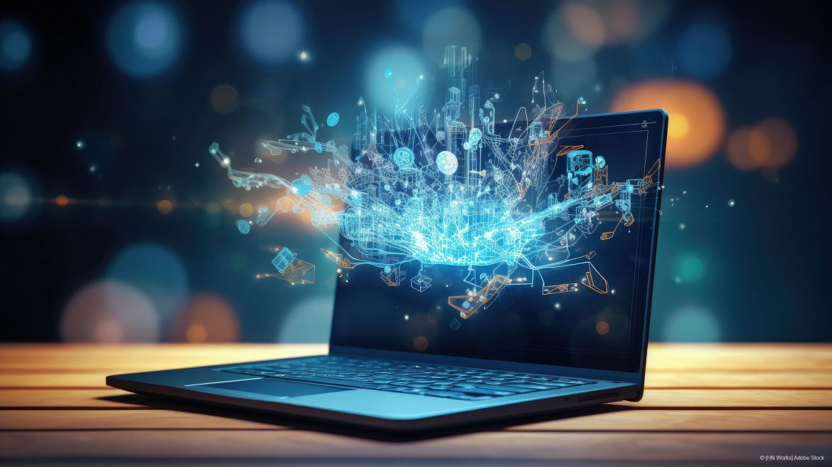 Come l’Intelligenza Artificiale sta trasformando il mercato IT