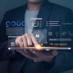 intelligenza artificiale strategica