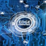 Evoluzione dell’edge computing