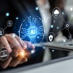 Intelligenza artificiale nelle imprese