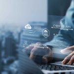 rischio cybersecurity in Italia