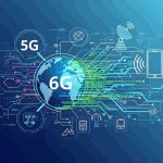 tecnologia 6G