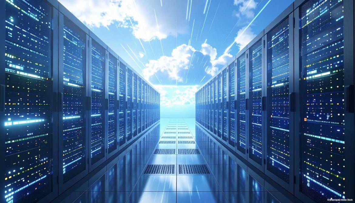 Data center efficienti: l’UE punta a una classificazione comune data center efficienti