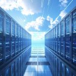 data center efficienti