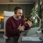 smart working nel contesto italiano