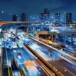 AI e smart city
