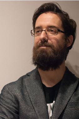 Francesco Toniolo