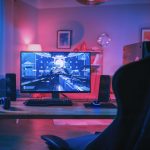 gaming in Italia