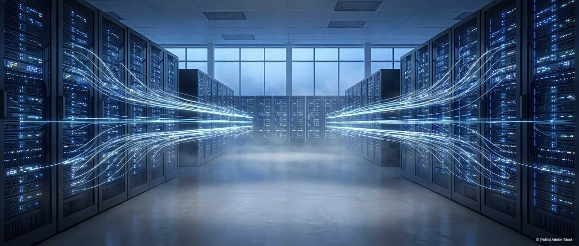 PowerStore Elite: storage enterprise ad alte prestazioni per ambienti AI-ready