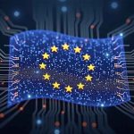 cloud e AI in Europa