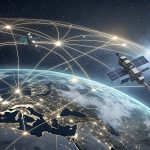 space economy