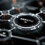 Agentic AI in azienda