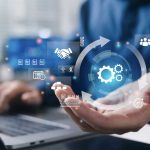 Digital transformation delle imprese