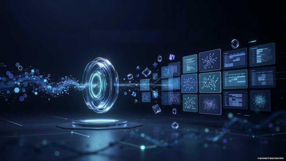 Synthetic Data