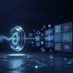 Synthetic Data